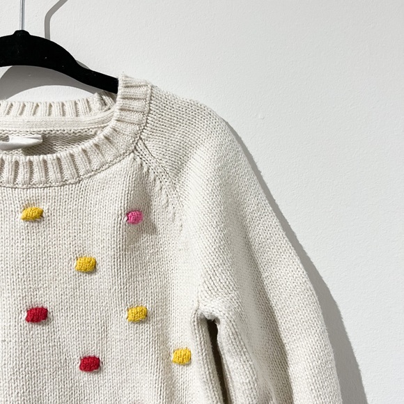 🌟 4/$35 🌟 Gap Sweater Dress - Picture 2 of 4